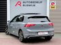 Volkswagen Golf 1.5 eTSI Pano/Memory/Matrix/HuD