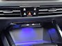 Volkswagen Golf 1.5 eTSI Pano/Memory/Matrix/HuD
