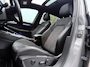 Volkswagen Golf 1.5 eTSI Pano/Memory/Matrix/HuD