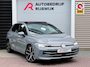 Volkswagen Golf 1.5 eTSI Pano/Memory/Matrix/HuD
