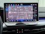 Volkswagen Golf 1.5 eTSI Pano/Memory/Matrix/HuD