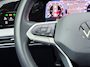 Volkswagen Golf 1.5 eTSI Pano/Memory/Matrix/HuD