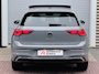 Volkswagen Golf 1.5 eTSI Pano/Memory/Matrix/HuD
