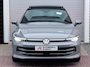 Volkswagen Golf 1.5 eTSI Pano/Memory/Matrix/HuD