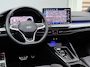 Volkswagen Golf 1.5 eTSI Pano/Memory/Matrix/HuD