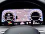 Volkswagen Golf 1.5 eTSI Pano/Memory/Matrix/HuD