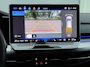 Volkswagen Golf 1.5 eTSI Pano/Memory/Matrix/HuD