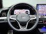 Volkswagen Golf 1.5 eTSI Pano/Memory/Matrix/HuD