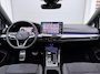 Volkswagen Golf 1.5 eTSI Pano/Memory/Matrix/HuD