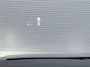 Volkswagen Golf 1.5 eTSI Pano/Memory/Matrix/HuD