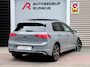Volkswagen Golf 1.5 eTSI Pano/Memory/Matrix/HuD