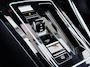 Volkswagen Golf 1.5 eTSI Pano/Memory/Matrix/HuD
