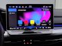 Volkswagen Golf 1.5 eTSI Pano/Memory/Matrix/HuD