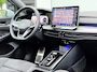 Volkswagen Golf 1.5 eTSI Pano/Memory/Matrix/HuD