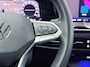 Volkswagen Golf 1.5 eTSI Pano/Memory/Matrix/HuD