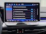 Volkswagen Golf 1.5 eTSI Pano/Memory/Matrix/HuD