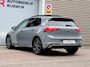 Volkswagen Golf 1.5 eTSI Pano/Memory/Matrix/HuD