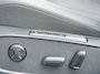 Volkswagen Golf 1.5 eTSI Pano/Memory/Matrix/HuD