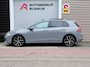 Volkswagen Golf 1.5 eTSI Pano/Memory/Matrix/HuD