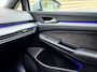 Volkswagen Golf 1.5 eTSI Pano/Memory/Matrix/HuD