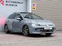 Volkswagen Golf 1.5 eTSI Pano/Memory/Matrix/HuD