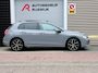 Volkswagen Golf 1.5 eTSI Pano/Memory/Matrix/HuD