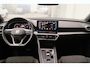 SEAT Leon Sportstourer 1.0 eTSI 110pk DSG FR Business Intense -ECC-CAM-