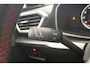 SEAT Leon Sportstourer 1.0 eTSI 110pk DSG FR Business Intense -ECC-CAM-