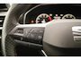 SEAT Leon Sportstourer 1.0 eTSI 110pk DSG FR Business Intense -ECC-CAM-