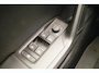 SEAT Leon Sportstourer 1.0 eTSI 110pk DSG FR Business Intense -ECC-CAM-