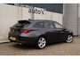 SEAT Leon Sportstourer 1.0 eTSI 110pk DSG FR Business Intense -ECC-CAM-