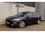 SEAT Leon Sportstourer 1.0 eTSI 110pk DSG FR Business Intense -ECC-CAM-
