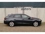SEAT Leon Sportstourer 1.0 eTSI 110pk DSG FR Business Intense -ECC-CAM-
