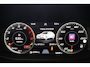 SEAT Leon Sportstourer 1.0 eTSI 110pk DSG FR Business Intense -ECC-CAM-