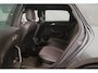 SEAT Leon Sportstourer 1.0 eTSI 110pk DSG FR Business Intense -ECC-CAM-
