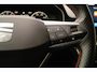 SEAT Leon Sportstourer 1.0 eTSI 110pk DSG FR Business Intense -ECC-CAM-