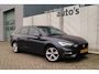 SEAT Leon Sportstourer 1.0 eTSI 110pk DSG FR Business Intense -ECC-CAM-