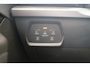SEAT Leon Sportstourer 1.0 eTSI 110pk DSG FR Business Intense -ECC-CAM-