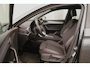 SEAT Leon Sportstourer 1.0 eTSI 110pk DSG FR Business Intense -ECC-CAM-
