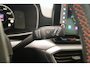 SEAT Leon Sportstourer 1.0 eTSI 110pk DSG FR Business Intense -ECC-CAM-