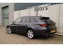 SEAT Leon Sportstourer 1.0 eTSI 110pk DSG FR Business Intense -ECC-CAM-