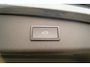 SEAT Leon Sportstourer 1.0 eTSI 110pk DSG FR Business Intense -ECC-CAM-