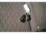 SEAT Leon Sportstourer 1.0 eTSI 110pk DSG FR Business Intense -ECC-CAM-