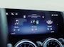 Mercedes-Benz GLA 250 e 140 Years Edition Panorama dak