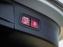 Mercedes-Benz GLA 250 e 140 Years Edition Panorama dak