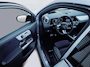 Mercedes-Benz GLA 250 e 140 Years Edition Panorama dak