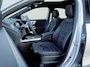 Mercedes-Benz GLA 250 e 140 Years Edition Panorama dak