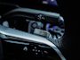 Mercedes-Benz GLA 250 e 140 Years Edition Panorama dak