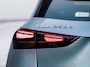 Mercedes-Benz GLA 250 e 140 Years Edition Panorama dak