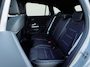 Mercedes-Benz GLA 250 e 140 Years Edition Panorama dak